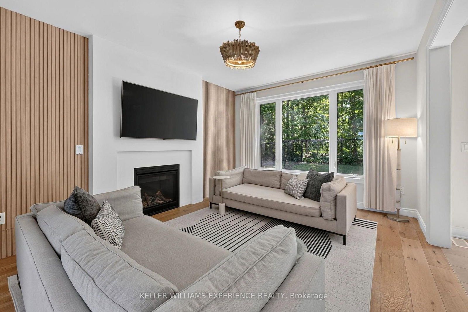 25 Atlantis Drive • Orillia, ON photo 26