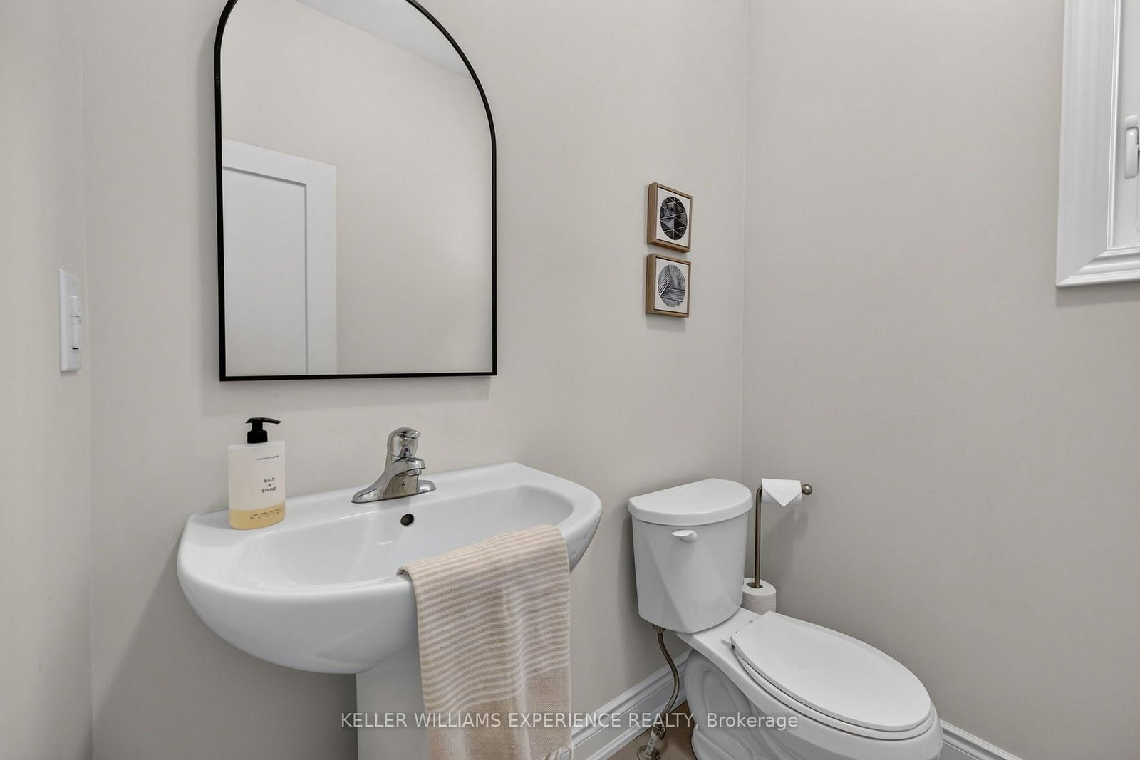 25 Atlantis Drive • Orillia, ON photo 27