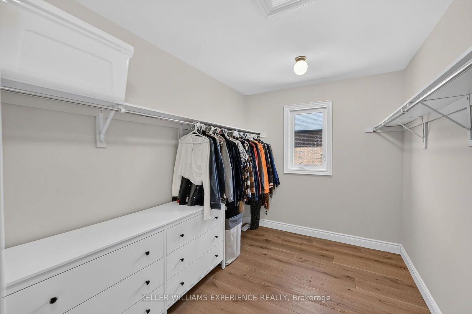 25 Atlantis Drive • Orillia, ON photo 29