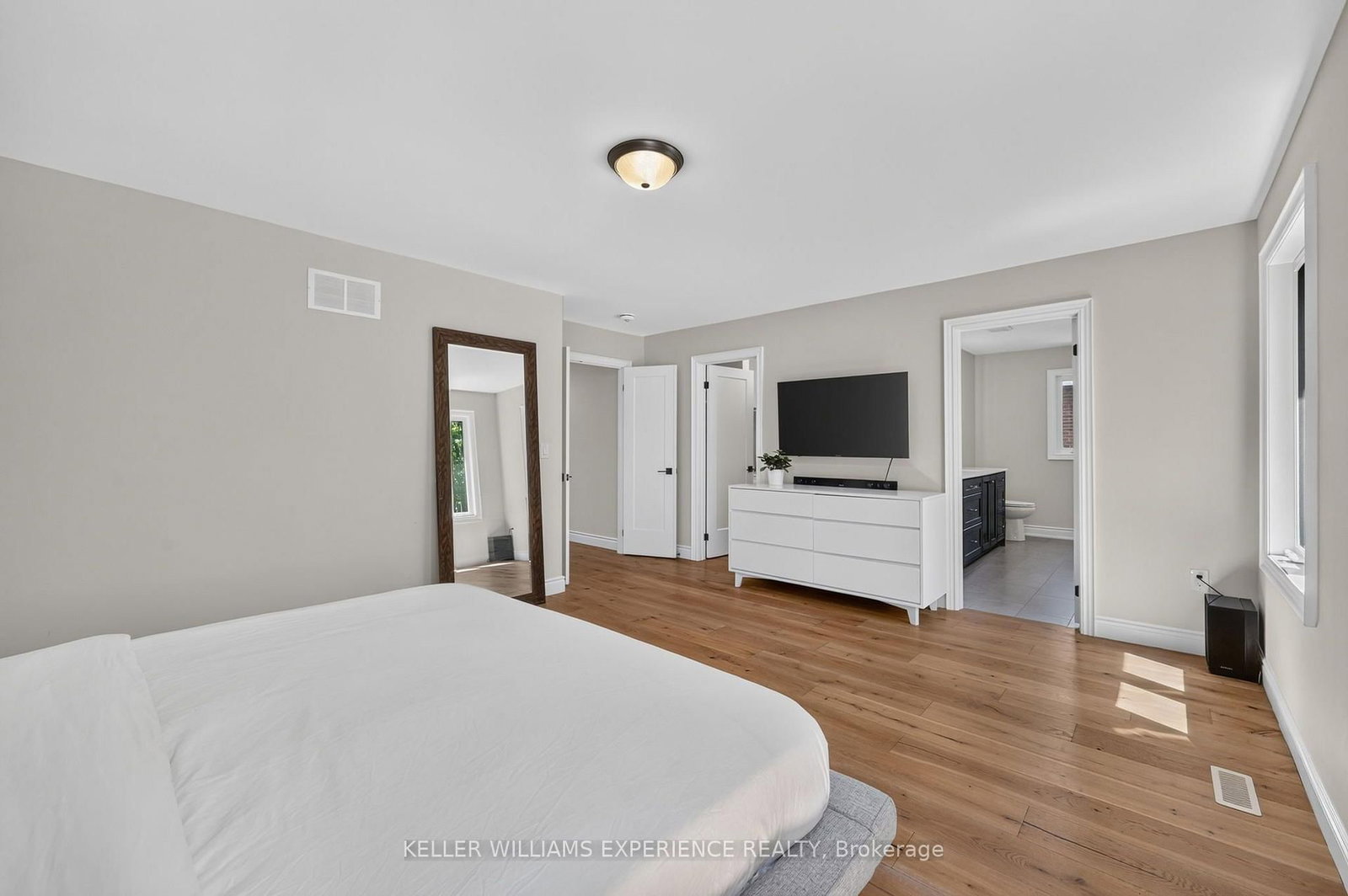 25 Atlantis Drive • Orillia, ON photo 30