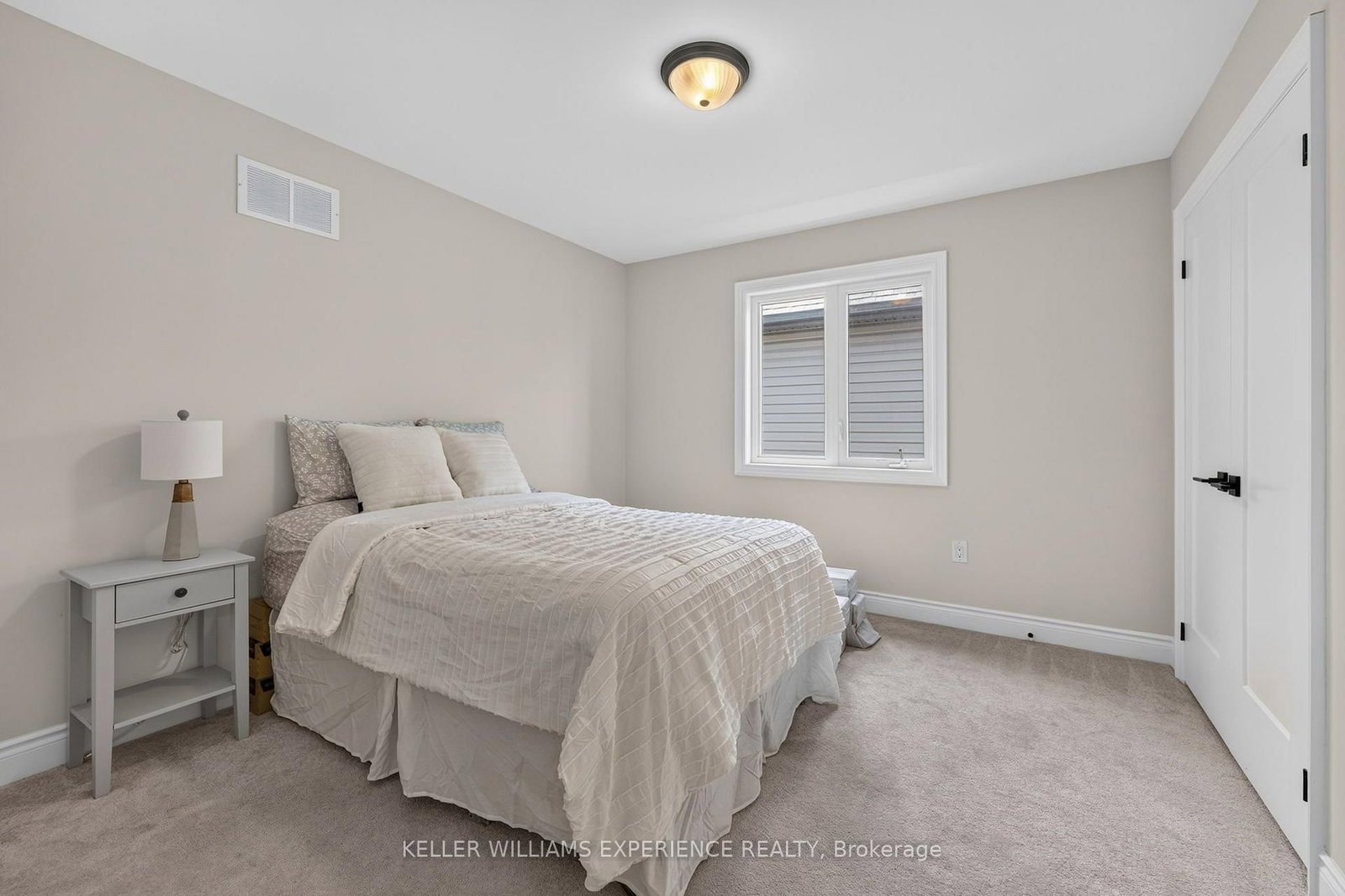 25 Atlantis Drive • Orillia, ON photo 34