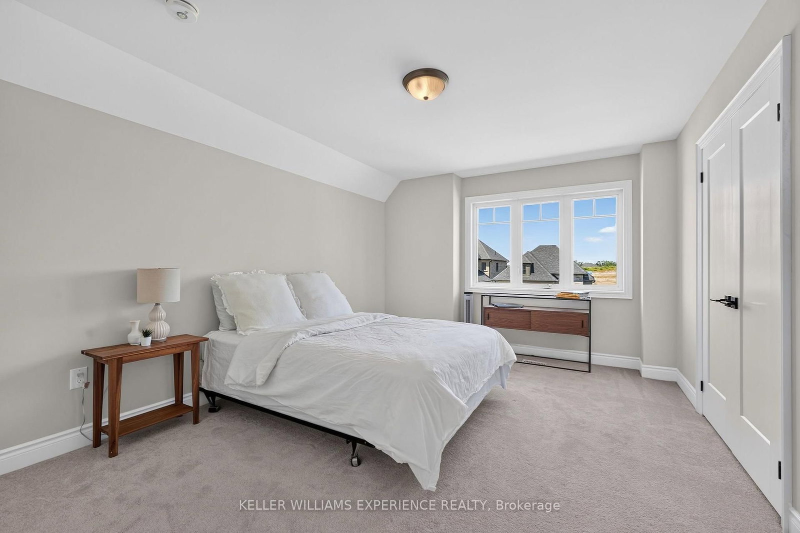 25 Atlantis Drive • Orillia, ON photo 36