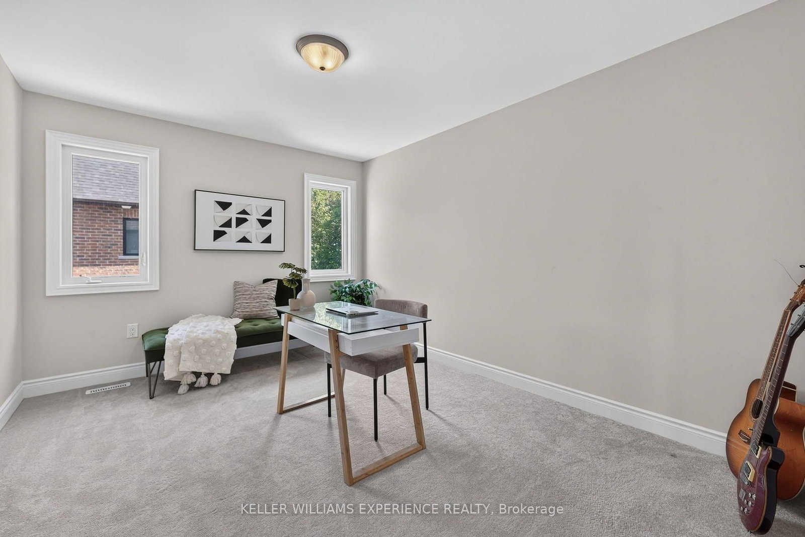 25 Atlantis Drive • Orillia, ON photo 38