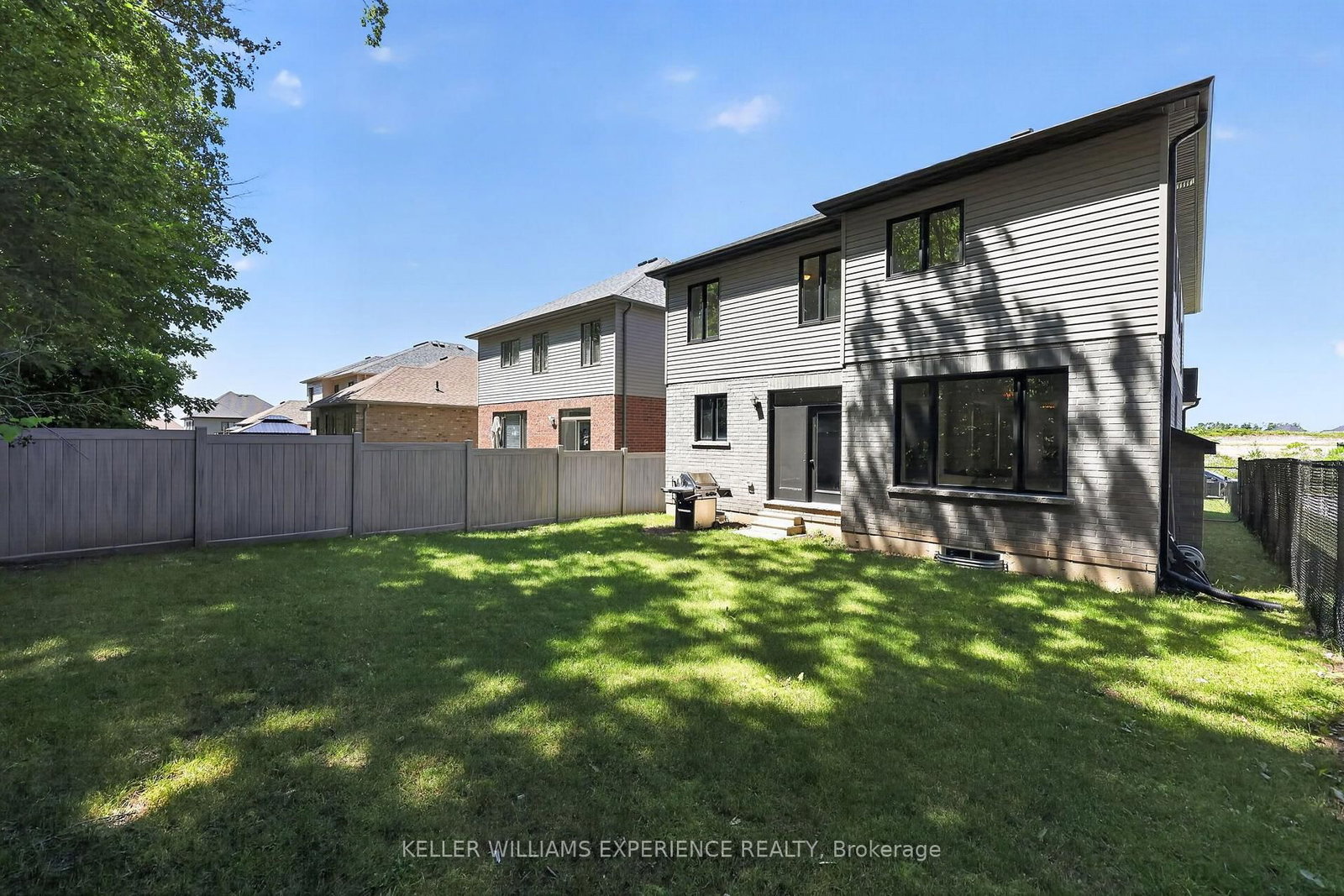 25 Atlantis Drive • Orillia, ON photo 42