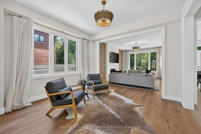 25 Atlantis Drive • Orillia, ON photo 9