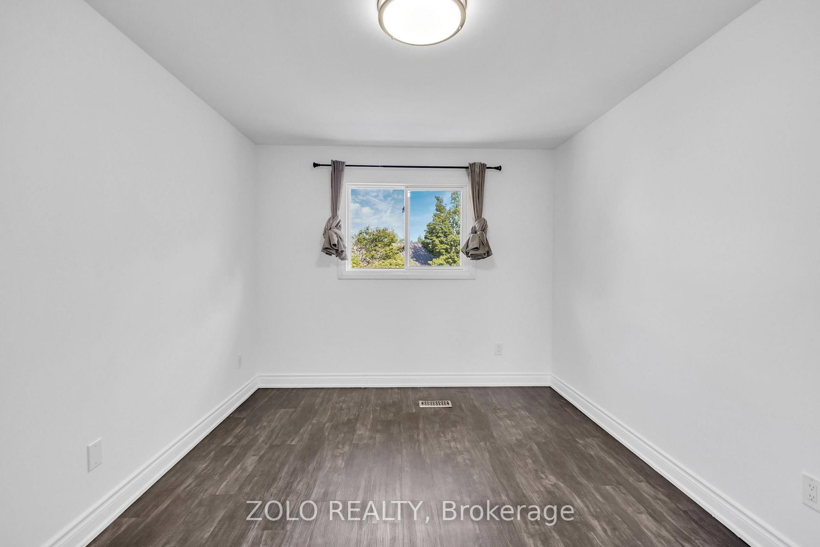 43 Davies Crescent • Barrie, ON photo 20