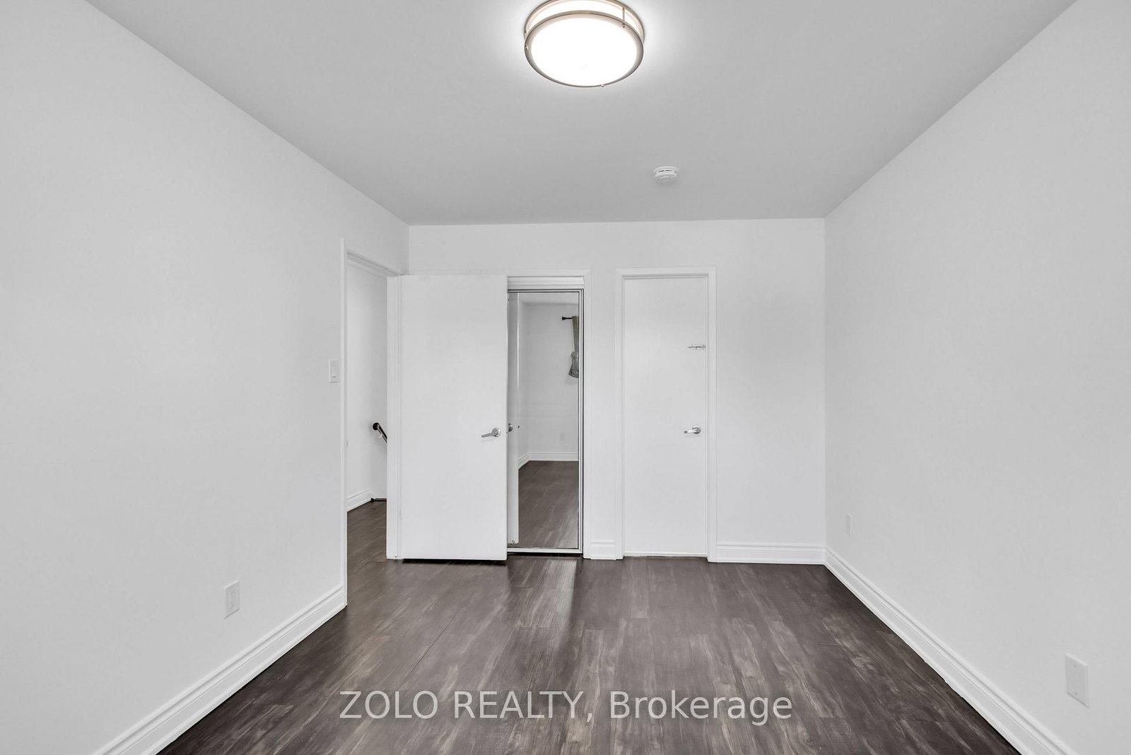 43 Davies Crescent • Barrie, ON photo 21