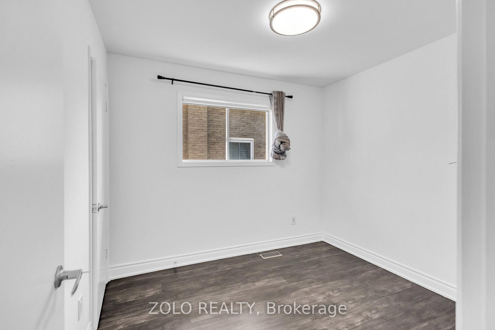 43 Davies Crescent • Barrie, ON photo 22