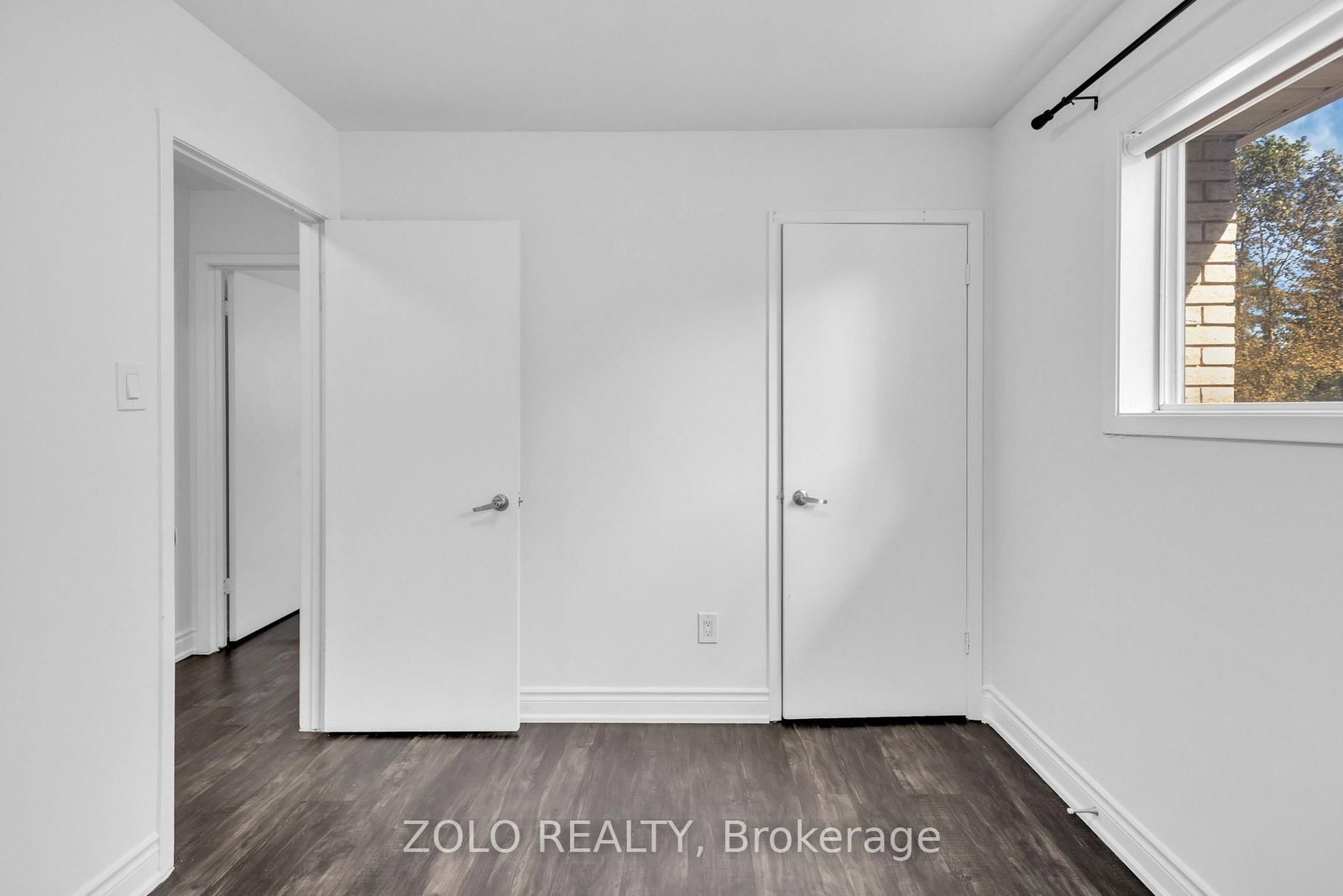 43 Davies Crescent • Barrie, ON photo 23