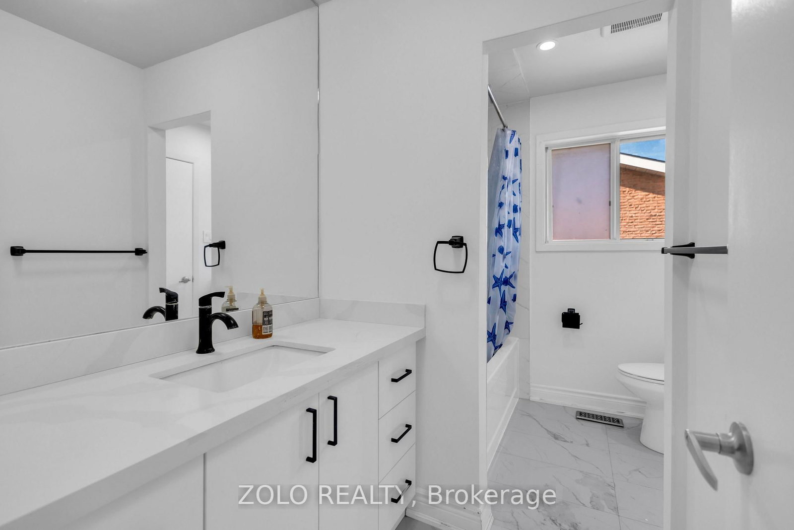 43 Davies Crescent • Barrie, ON photo 25
