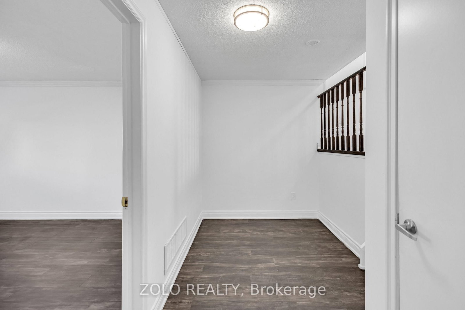 43 Davies Crescent • Barrie, ON photo 27