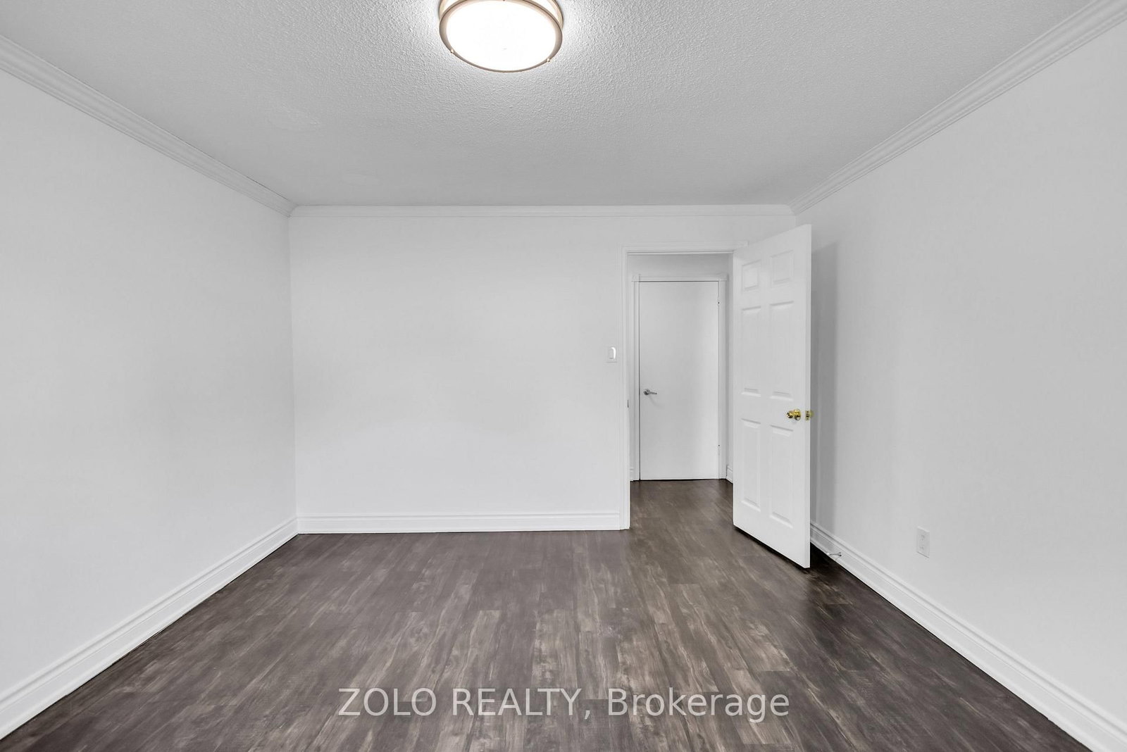 43 Davies Crescent • Barrie, ON photo 29