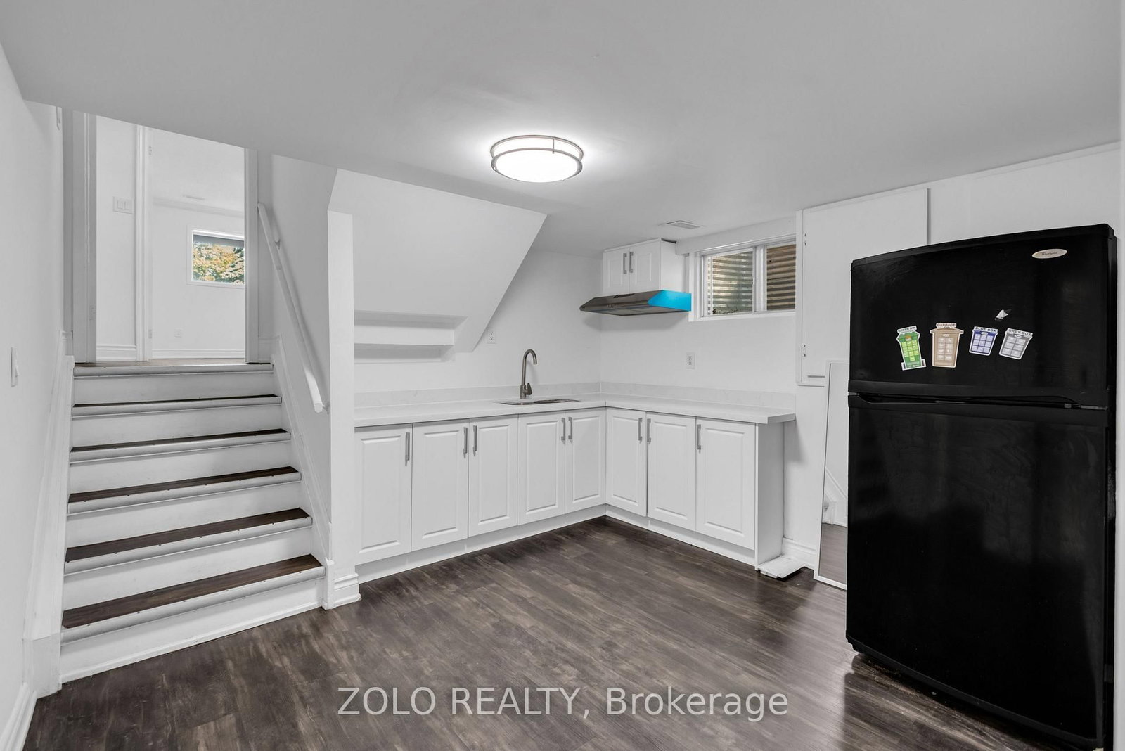43 Davies Crescent • Barrie, ON photo 35