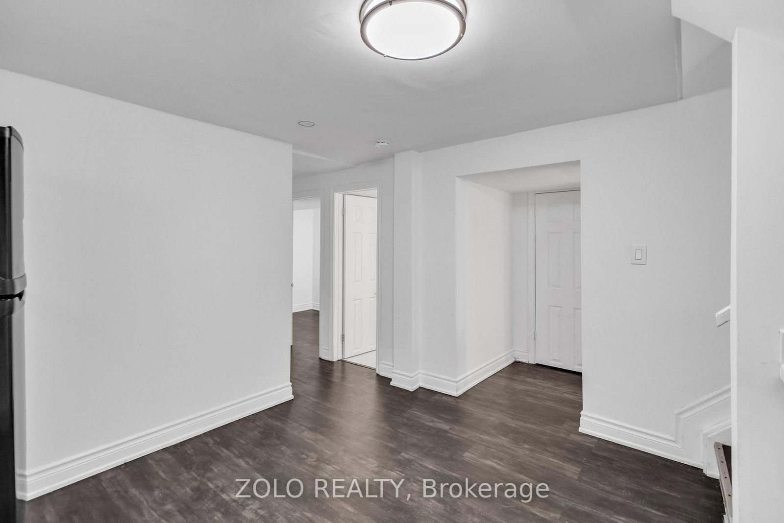 43 Davies Crescent • Barrie, ON photo 40