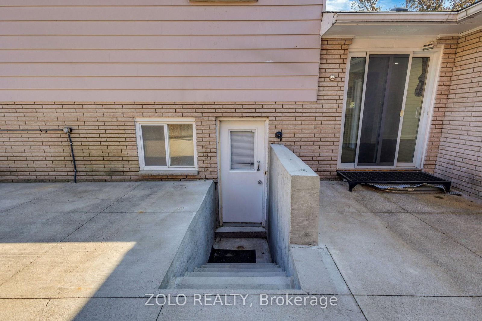 43 Davies Crescent • Barrie, ON photo 41