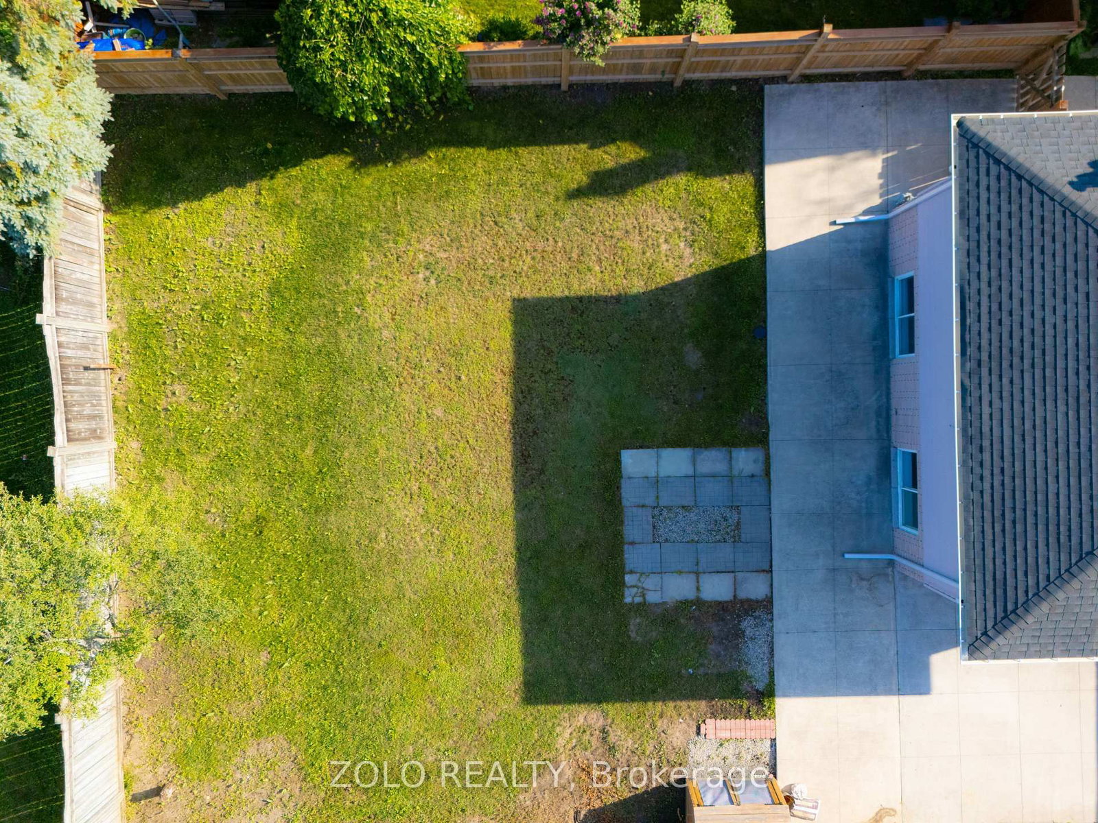43 Davies Crescent • Barrie, ON photo 44