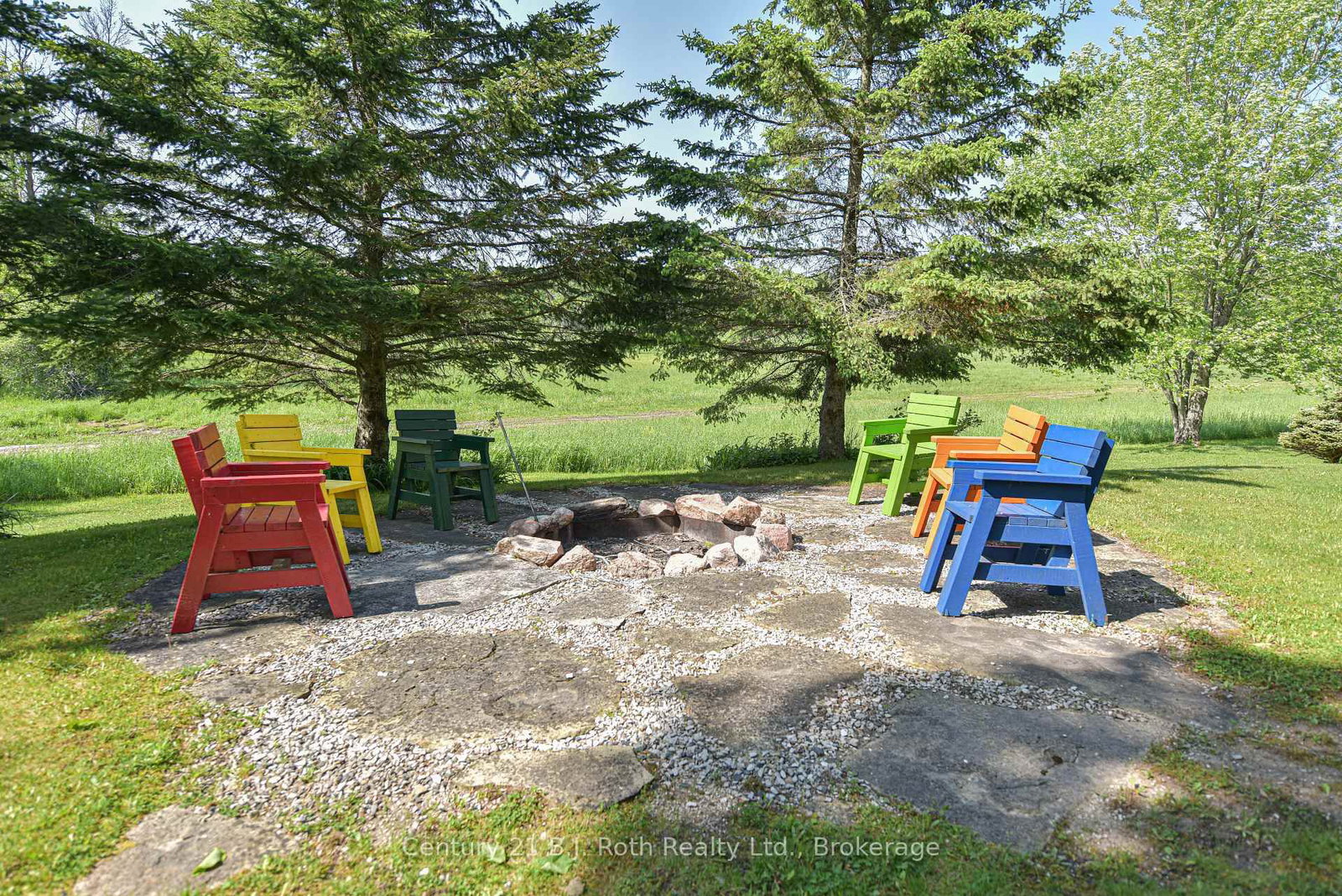 1579 Wainman Line • Severn, ON photo 12