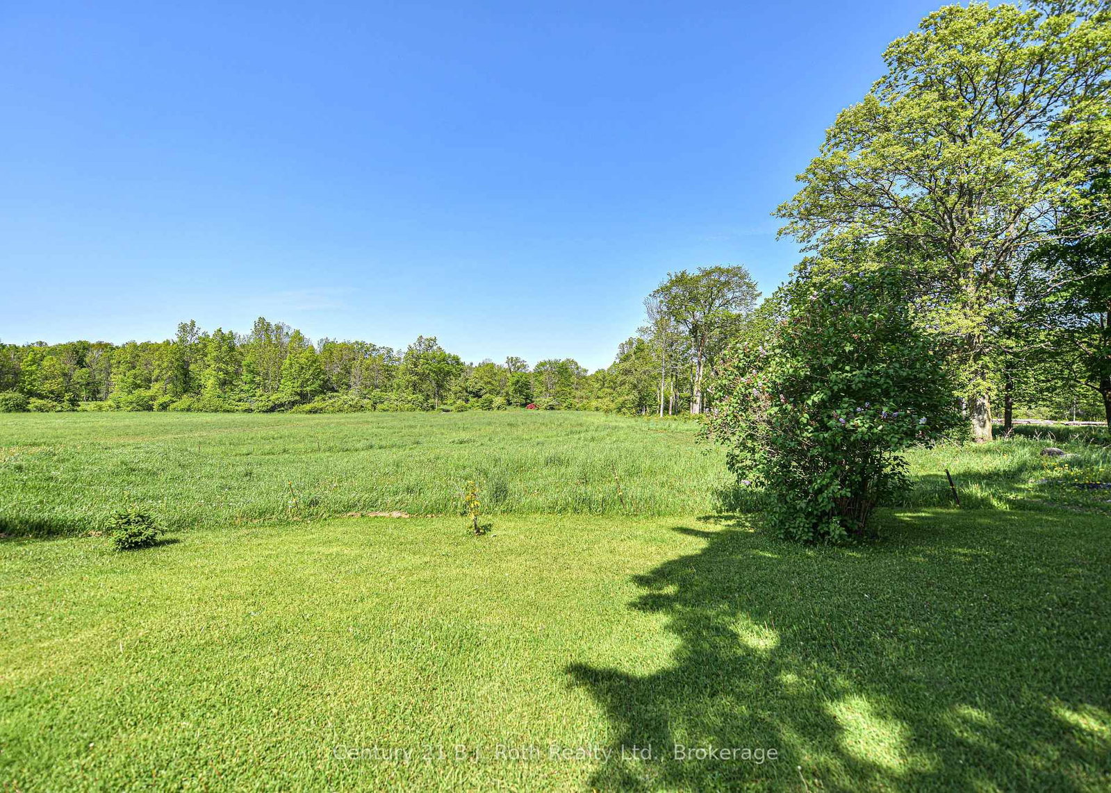 1579 Wainman Line • Severn, ON photo 13