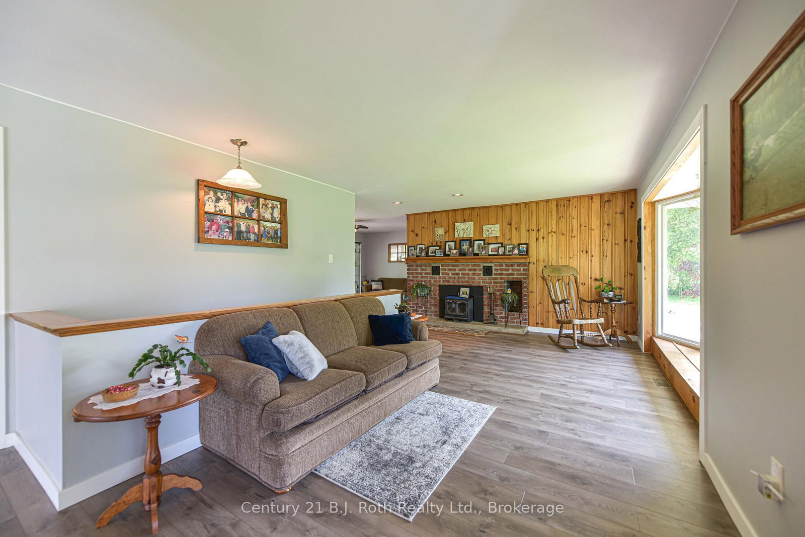 1579 Wainman Line • Severn, ON photo 23