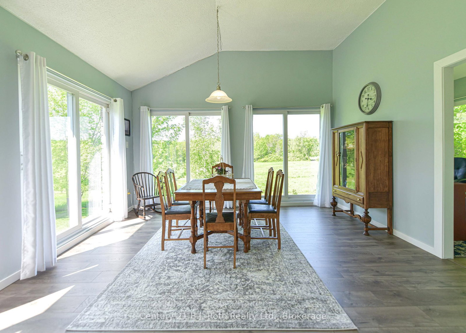 1579 Wainman Line • Severn, ON photo 24