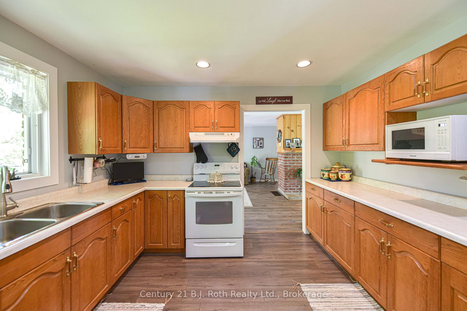 1579 Wainman Line • Severn, ON photo 27