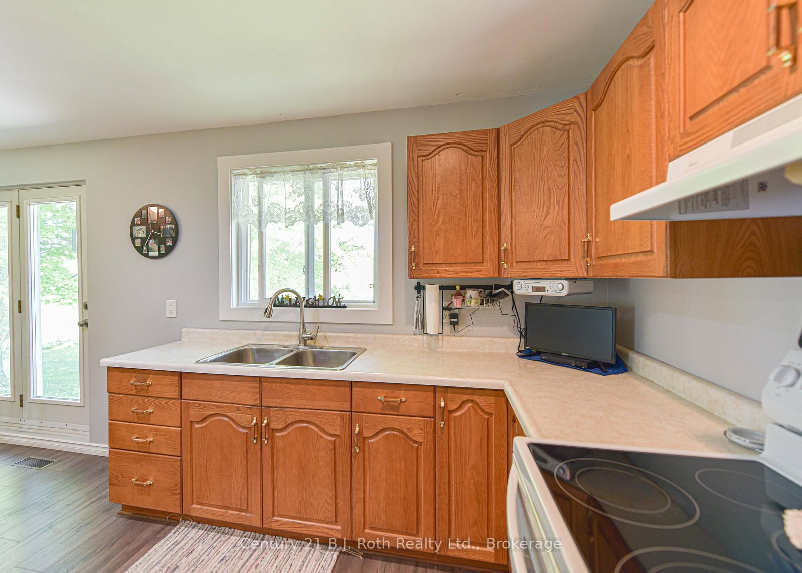 1579 Wainman Line • Severn, ON photo 28