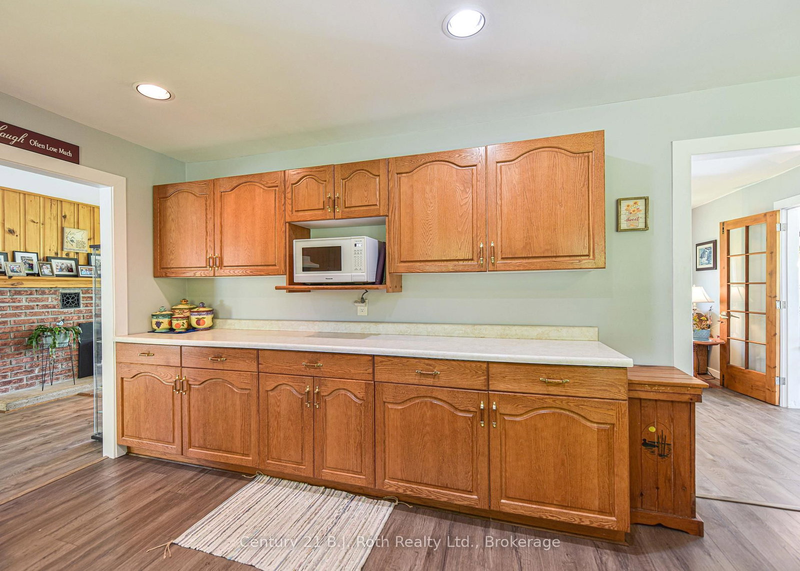 1579 Wainman Line • Severn, ON photo 29