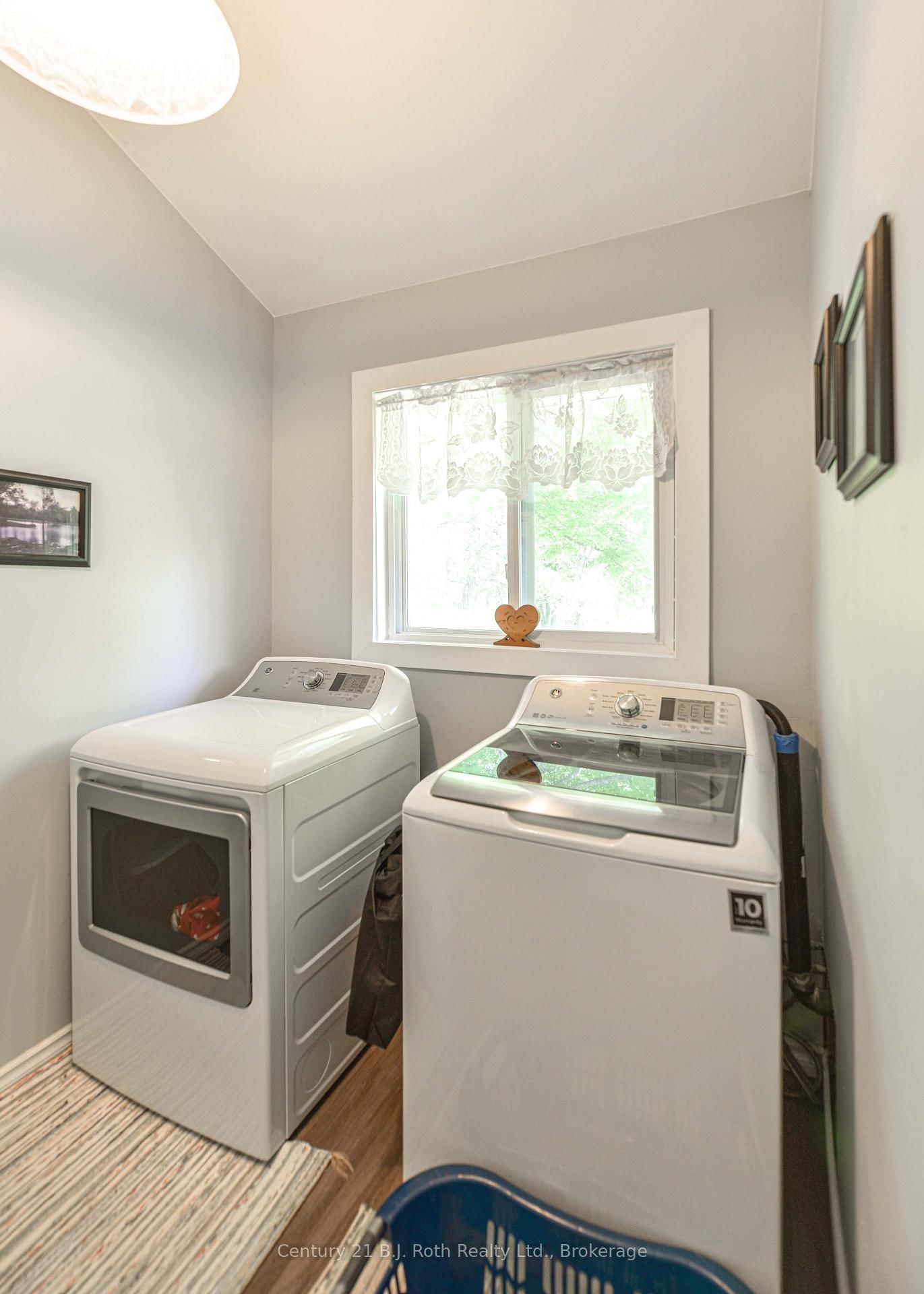 1579 Wainman Line • Severn, ON photo 31