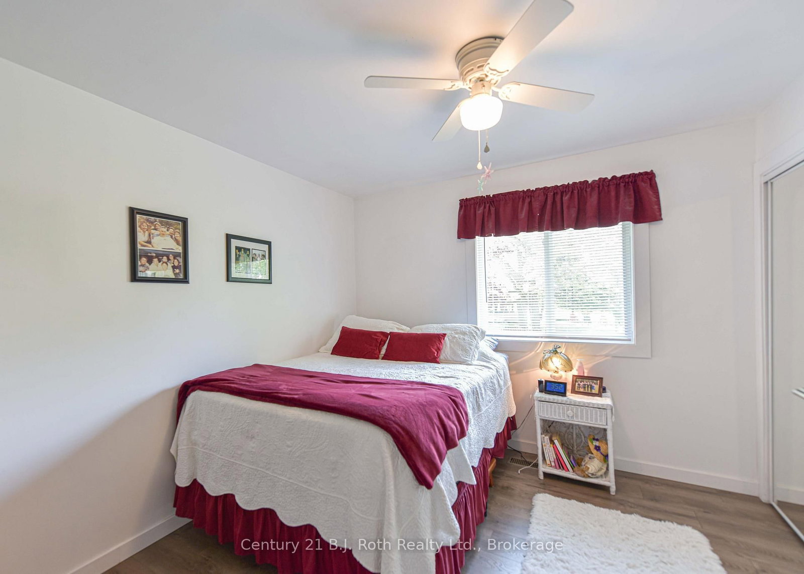 1579 Wainman Line • Severn, ON photo 36