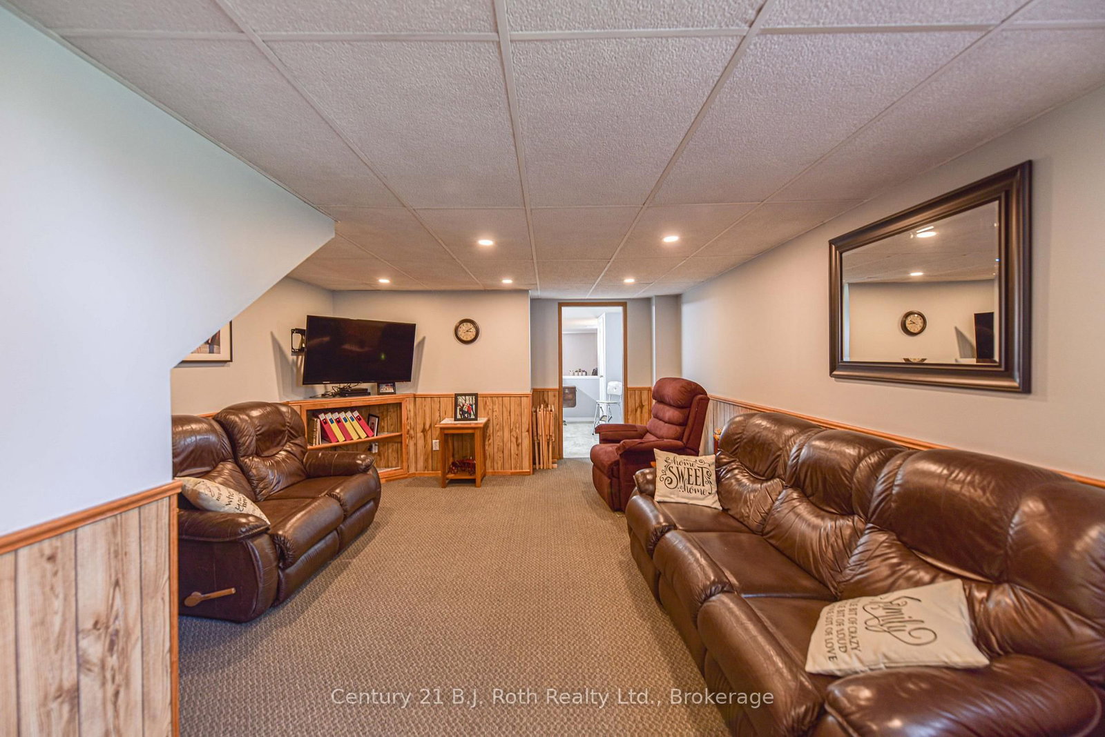 1579 Wainman Line • Severn, ON photo 37