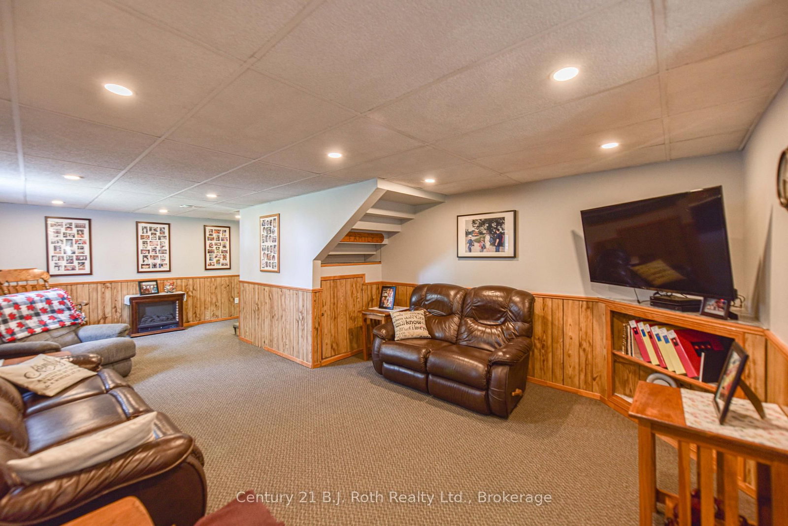 1579 Wainman Line • Severn, ON photo 38