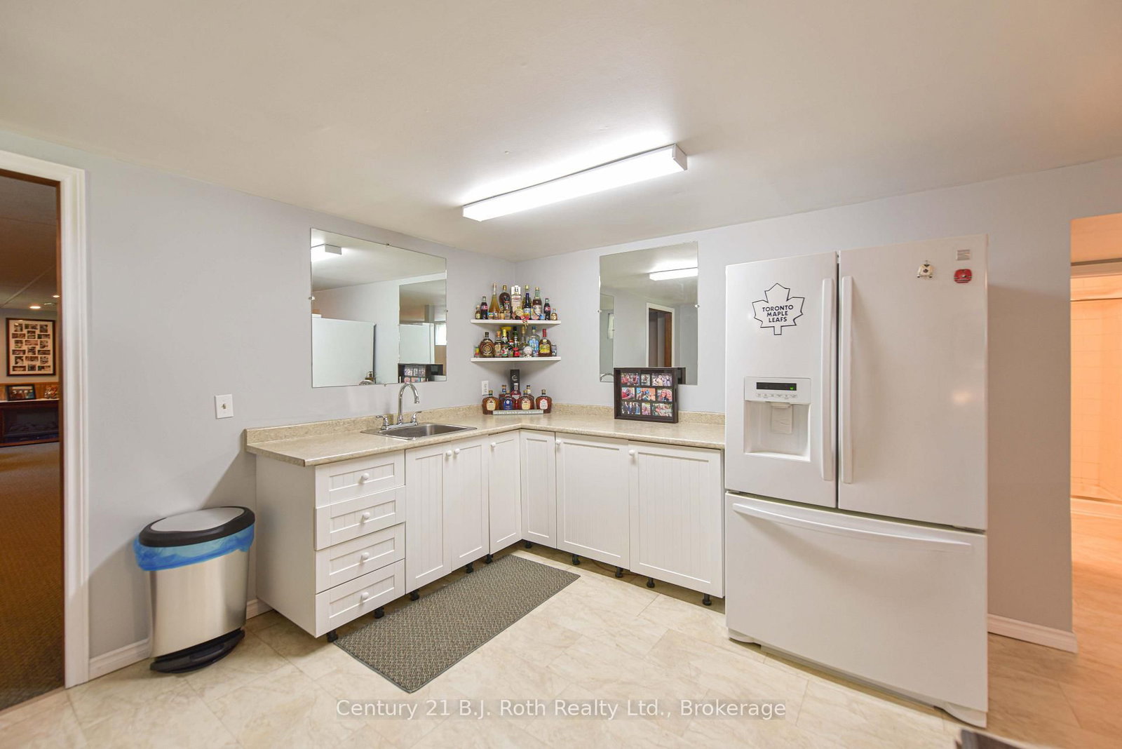 1579 Wainman Line • Severn, ON photo 39