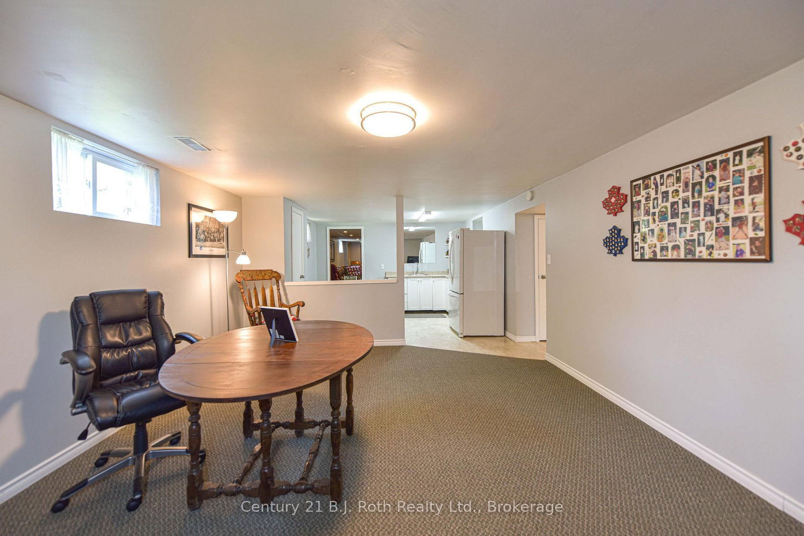1579 Wainman Line • Severn, ON photo 41