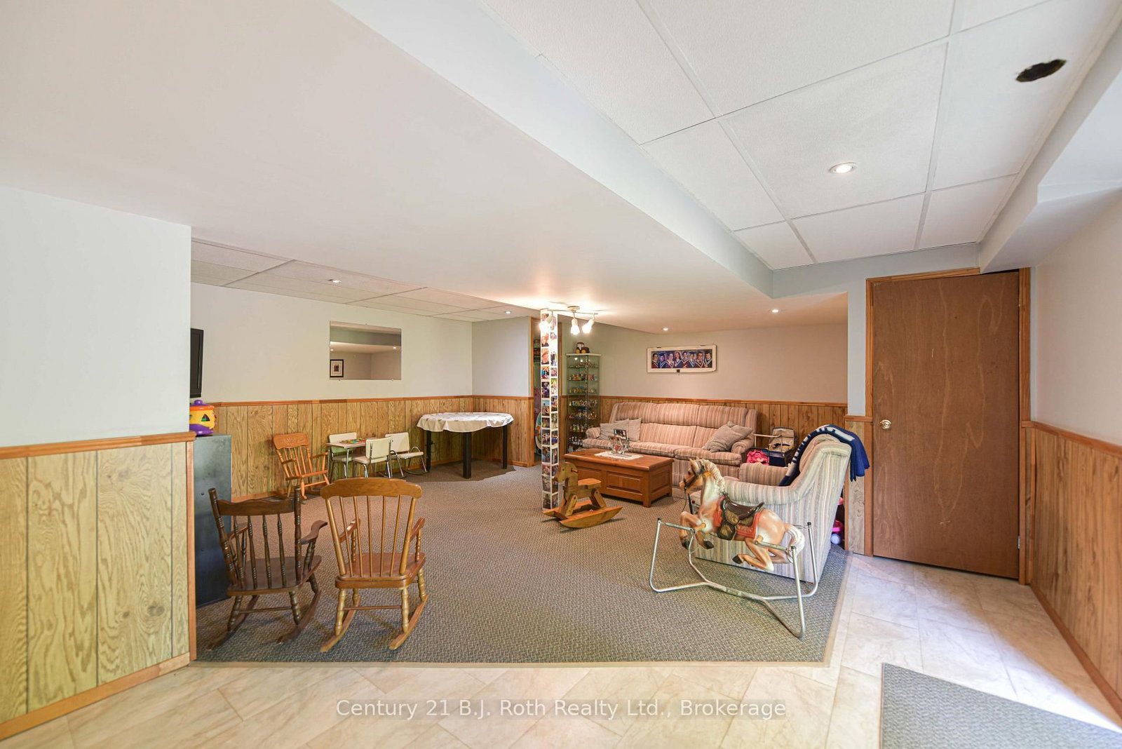 1579 Wainman Line • Severn, ON photo 42