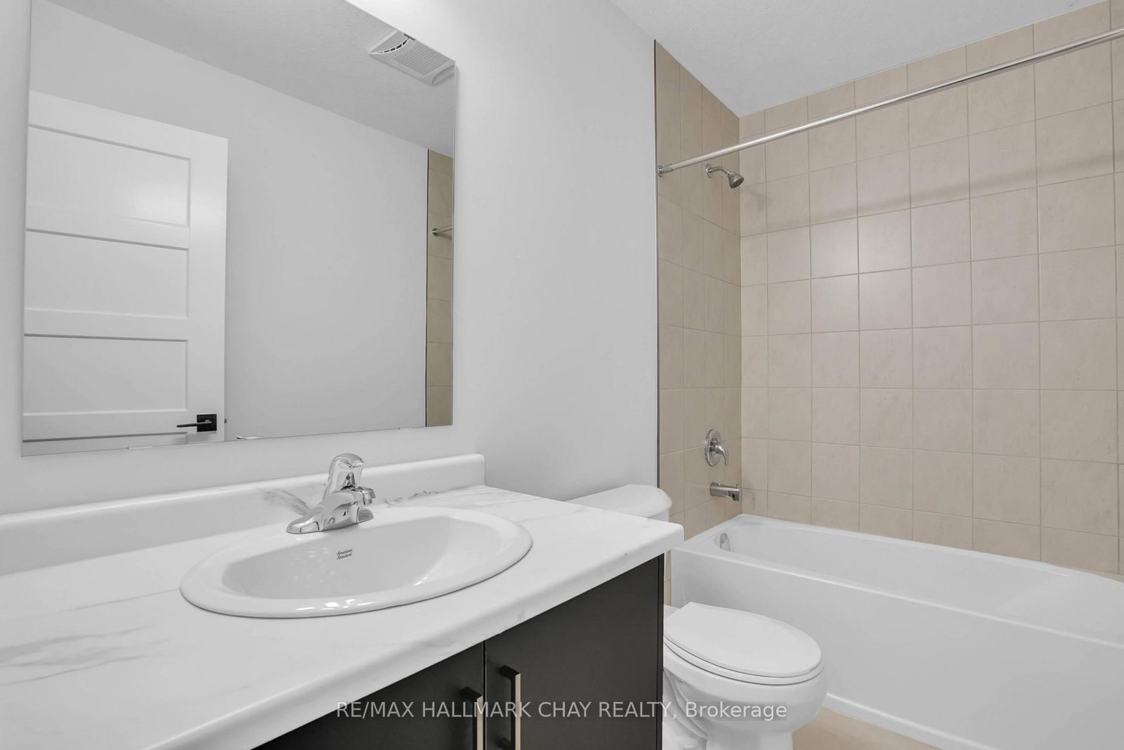 12 Beverly Street • Springwater, ON photo 15