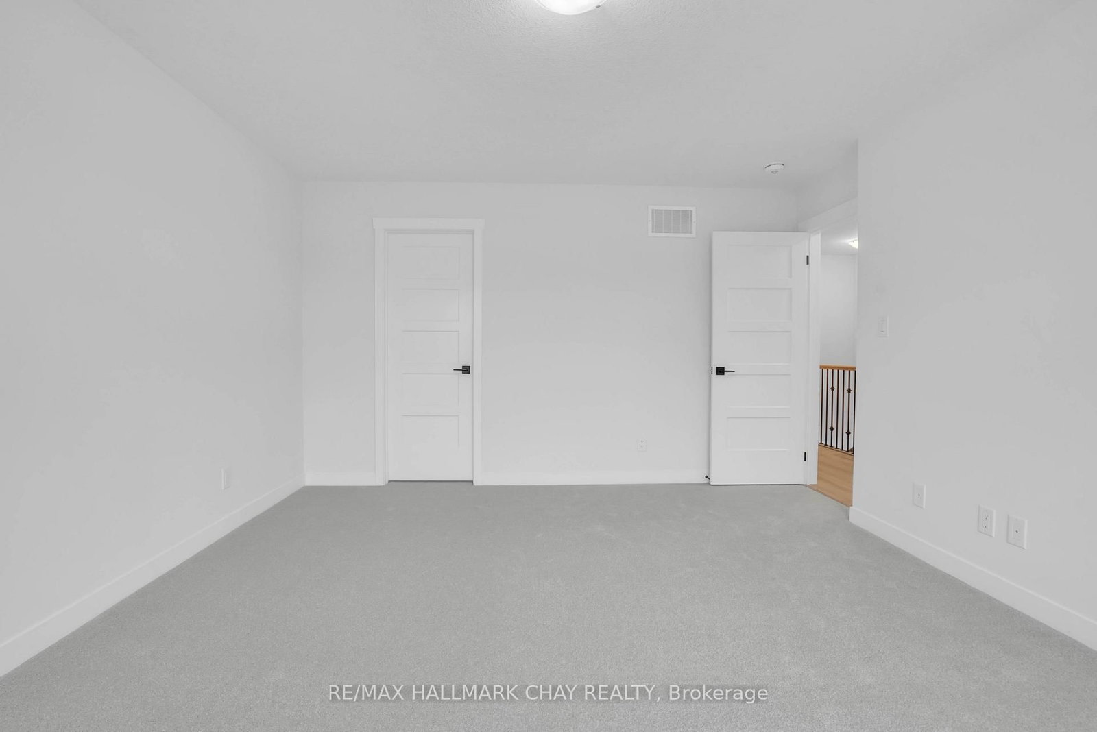 12 Beverly Street • Springwater, ON photo 18