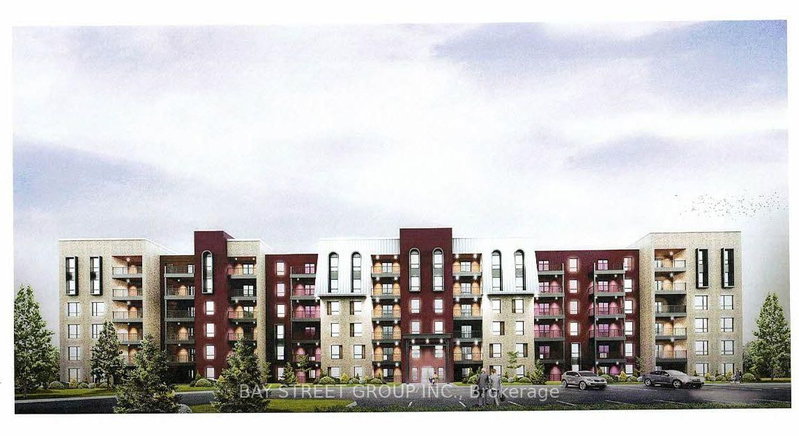 Property Main