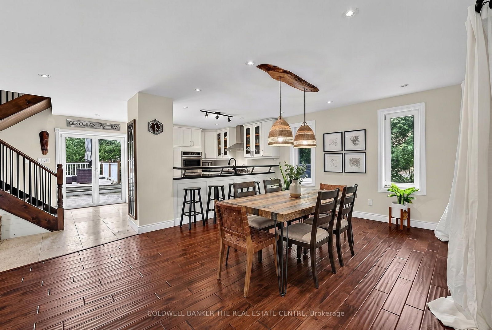 247 Poplar Avenue • Tay, ON photo 10