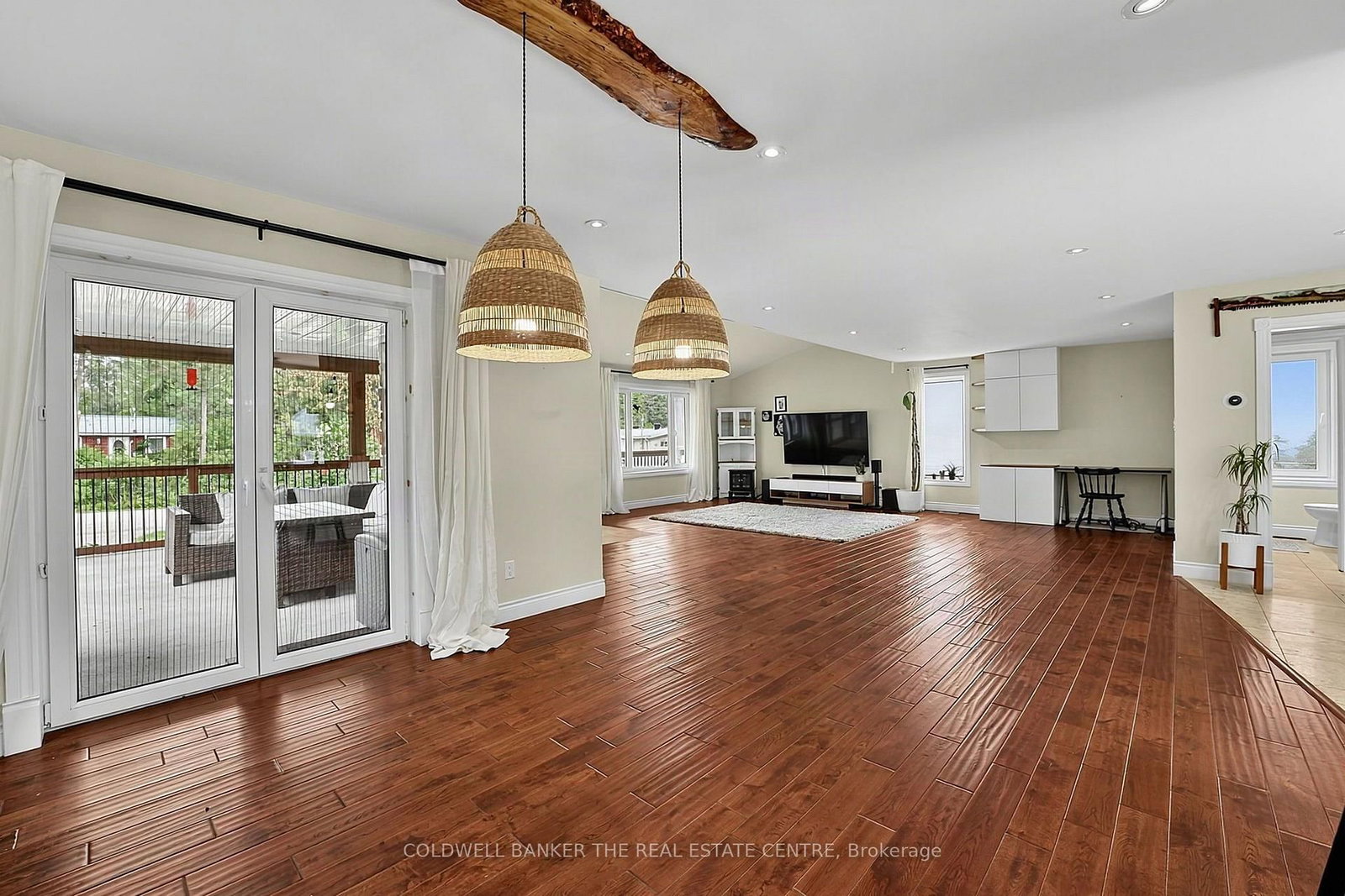 247 Poplar Avenue • Tay, ON photo 11