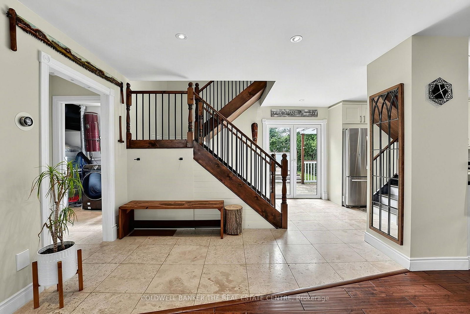 247 Poplar Avenue • Tay, ON photo 12