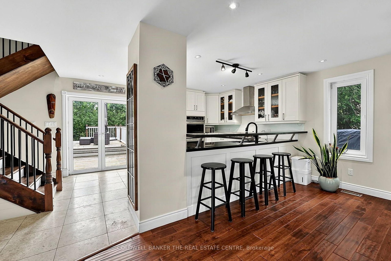 247 Poplar Avenue • Tay, ON photo 13