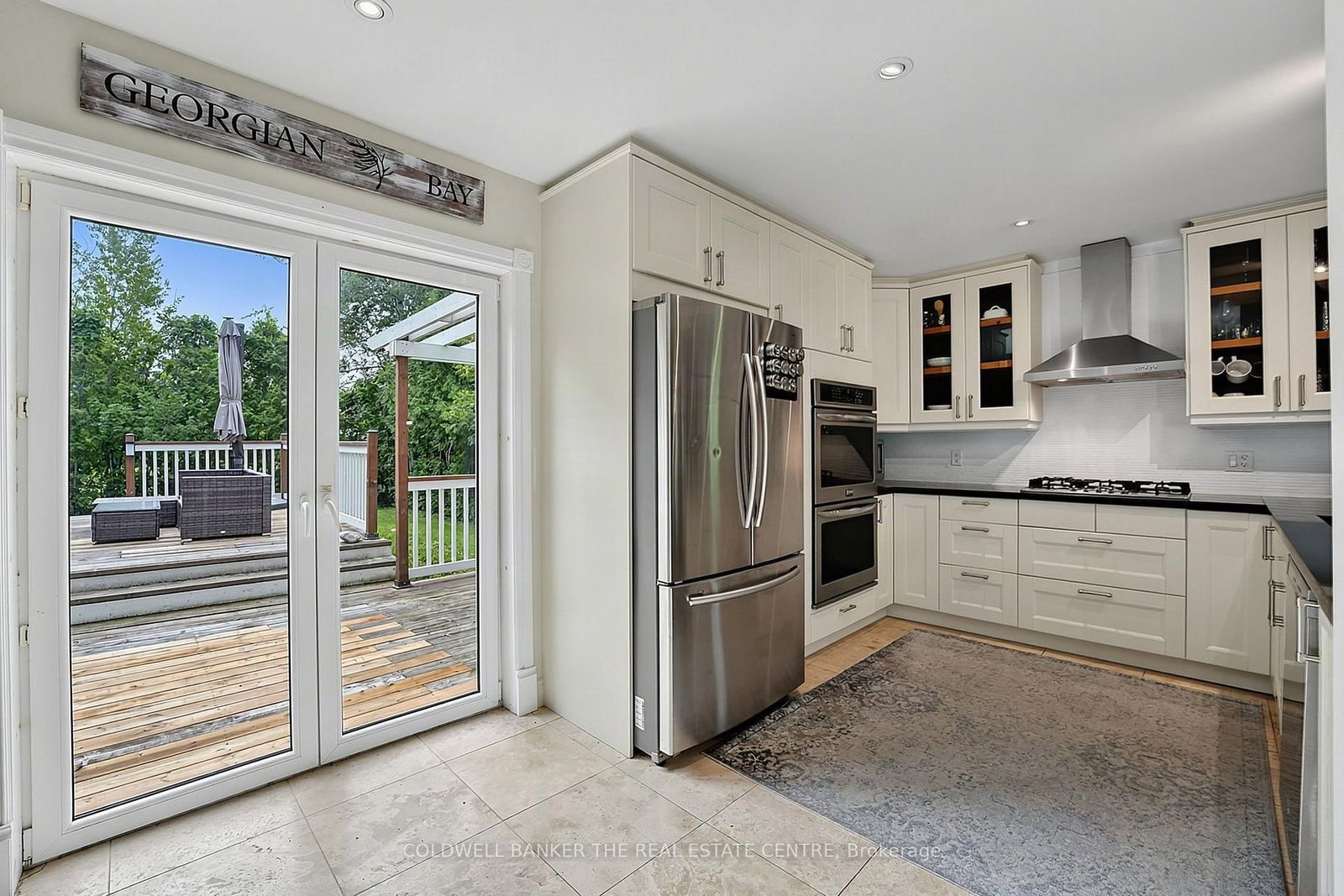 247 Poplar Avenue • Tay, ON photo 14