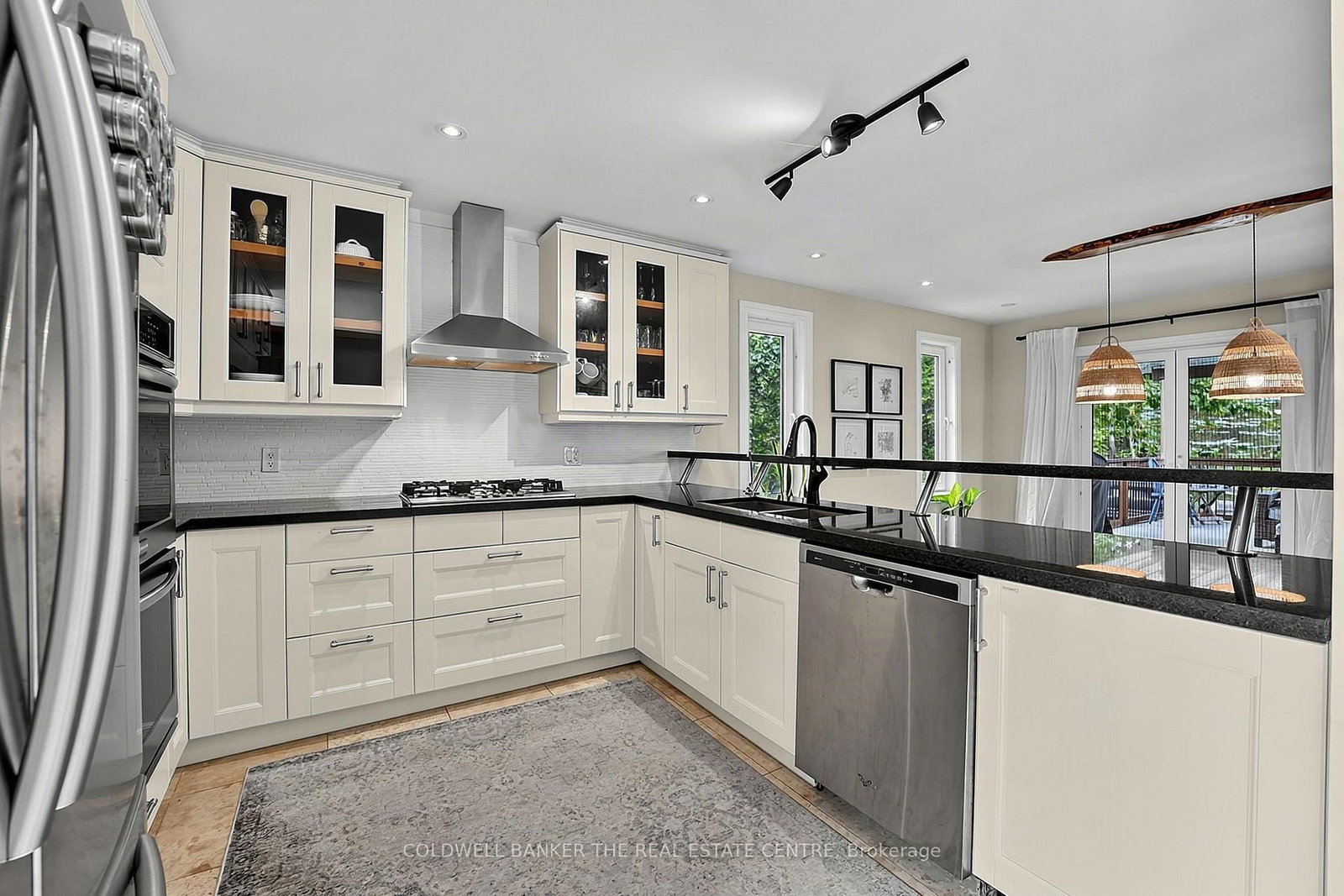 247 Poplar Avenue • Tay, ON photo 15
