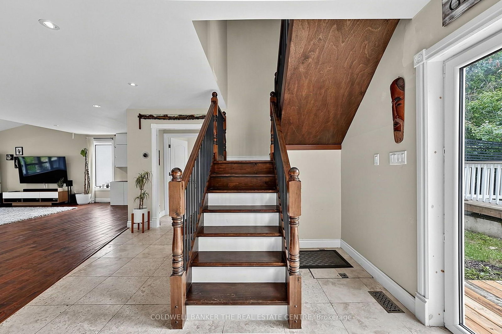 247 Poplar Avenue • Tay, ON photo 18