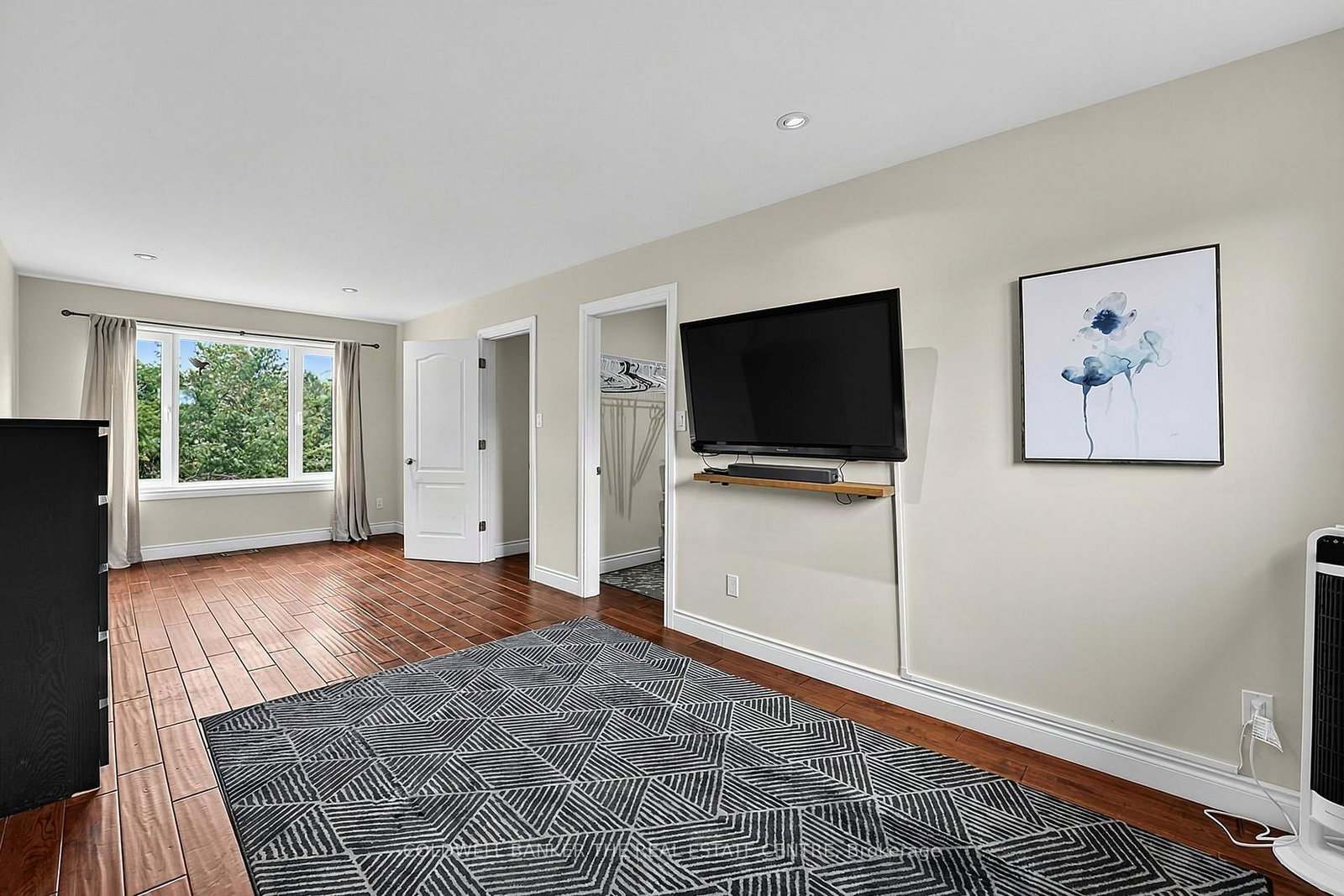 247 Poplar Avenue • Tay, ON photo 21
