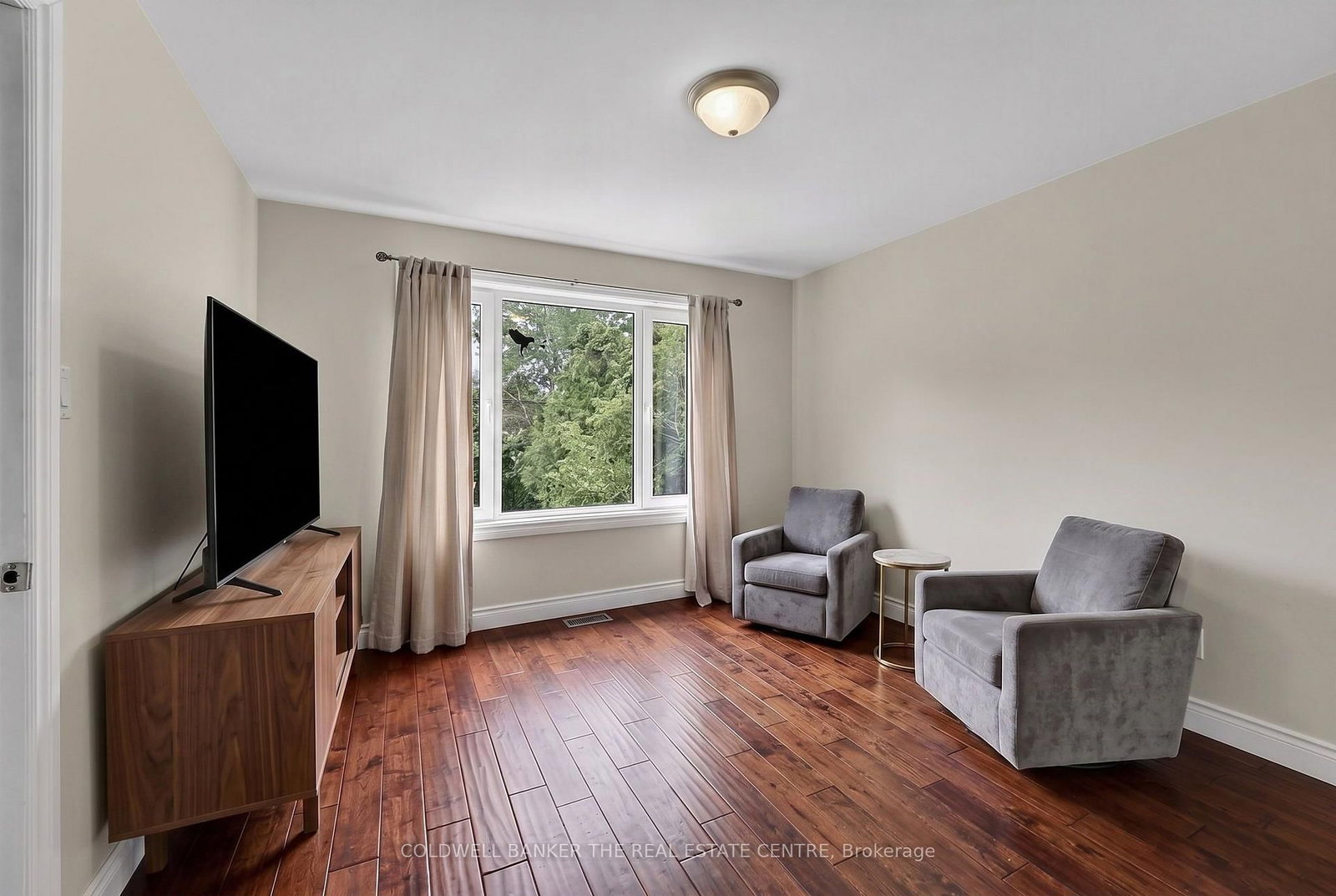 247 Poplar Avenue • Tay, ON photo 24