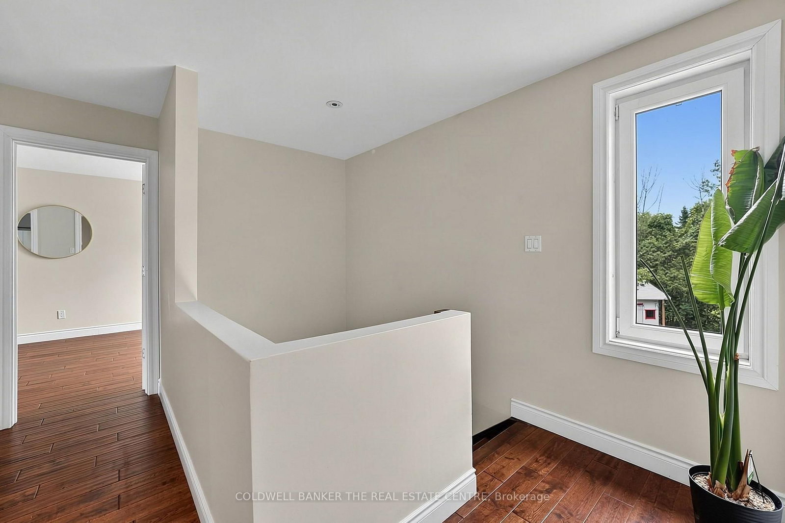 247 Poplar Avenue • Tay, ON photo 25