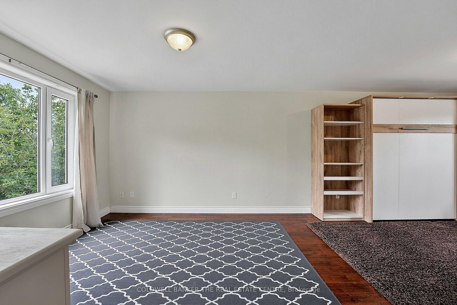 247 Poplar Avenue • Tay, ON photo 26