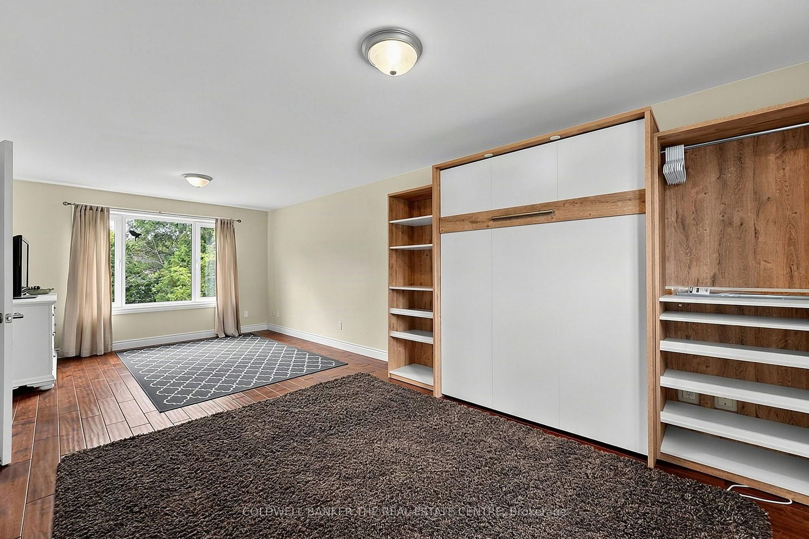 247 Poplar Avenue • Tay, ON photo 29