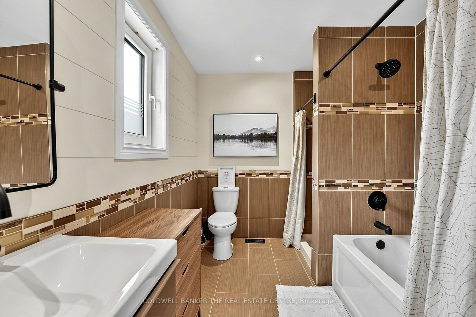 247 Poplar Avenue • Tay, ON photo 31